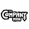 The Company Man Image