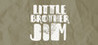 Little Brother Jim Image
