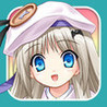 Megami Engage! Quest: Bishoujo x Oudou RPG Image