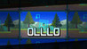 OLLLO Image