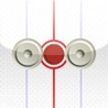 Pad Hockey Image
