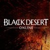 Black Desert Online Image