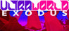ULTRAWORLD Image