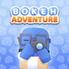 Bokeh Adventure Image