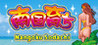 Nangoku Sodachi