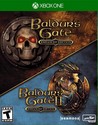 Baldur's Gate: Enhanced Edition Image