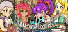 Dungeon of Erotic Master Plus Image