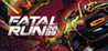 Fatal Run 2089 Image