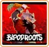 Bloodroots Image