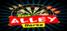 Back Alley Darts Image