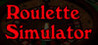 Roulette Simulator Image