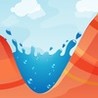 Splash Canyons Image
