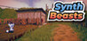 Synth Beasts Image