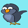 Flappy Birds VS Airplane Image