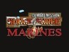 Combat Mission: Shock Force - Marines Image