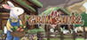 Grimshire Image