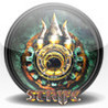 Strife Image