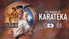 The Making of Karateka