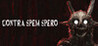 Contra Spem Spero