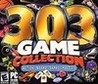 303 Game Collection Image