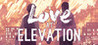 Love at Elevation Image