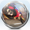 MotoSikeO Image