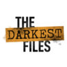 The Darkest Files