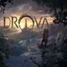 Drova - Forsaken Kin Image