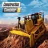 Construction Simulator 2: Console Edition Image