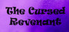 The Cursed Revenant