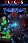 Circus Interstellar Image