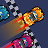 Pixel Machines Image