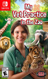 My Life: Zoo Vet