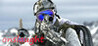 onslaught (2022) Image