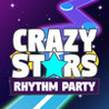Crazy Stars: Rhythm Party Image