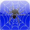 iProtectWeb Image