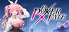 Poker Fate - ACG Texas Hold'em