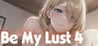 Be My Lust 4