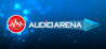 Audio Arena Image