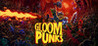 Gloom Punks Image