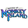 Return to Monkey Island Image