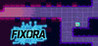 Fixora