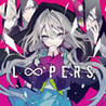 LOOPERS Image