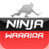 Ninja Warrior Game Image