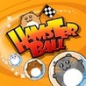Hamsterball Image