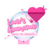 Lovers Anonymous Rehab for Romantics Image