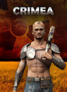 Crimea