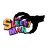 Mr. Sleepy Man Image
