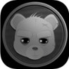 Bear With Me: The Complete Collection Image