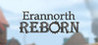 Erannorth Reborn Image